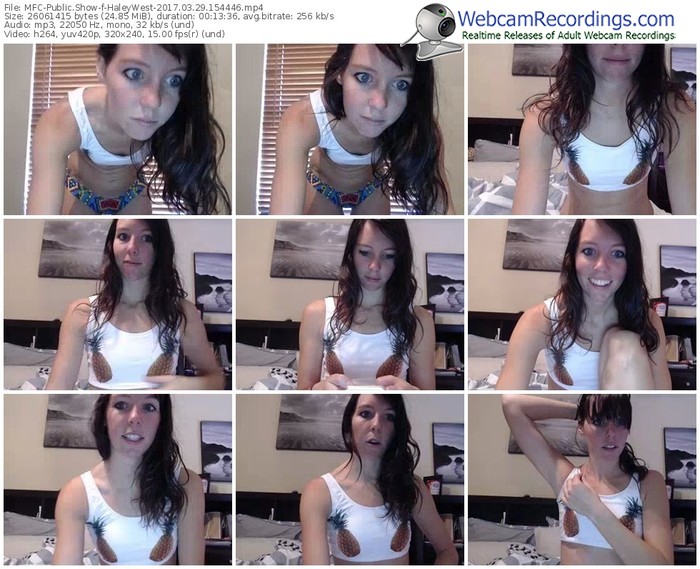 myfreecams-haleywest-webcam-show-03_29_2017-15_44_46