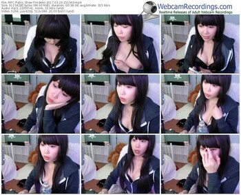 myfreecams-hideko-webcam-show-03_29_2017-15_19_43