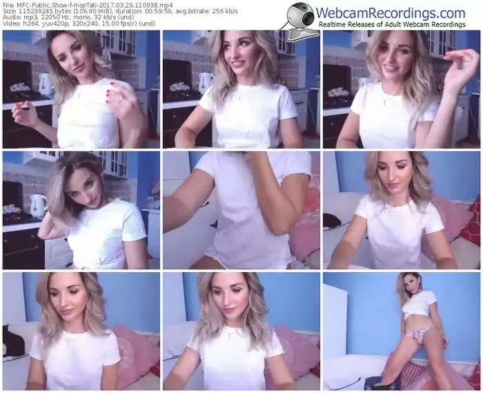 myfreecams-insptati-webcam-show-03_29_2017-11_09_38