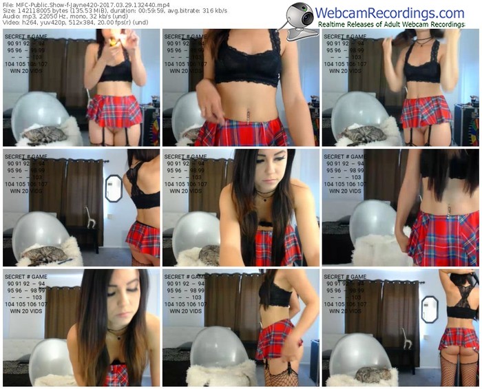 myfreecams-jayne420-webcam-show-03_29_2017-13_24_40