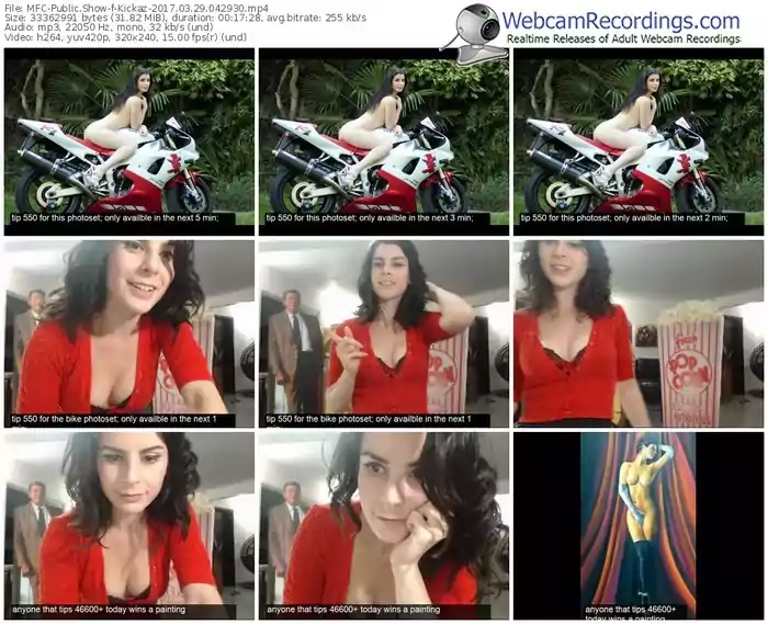 myfreecams-kickaz-webcam-show-03_29_2017-04_29_30