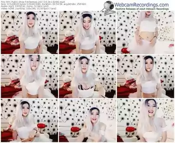 myfreecams-killerasss-webcam-show-03_29_2017-14_24_42