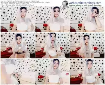 myfreecams-killerasss-webcam-show-03_29_2017-15_24_42