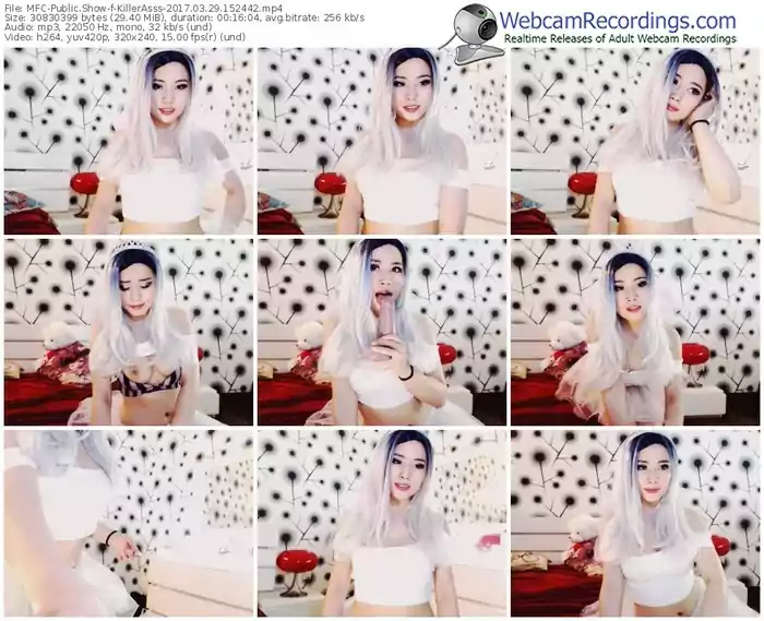 myfreecams-killerasss-webcam-show-03_29_2017-15_24_42