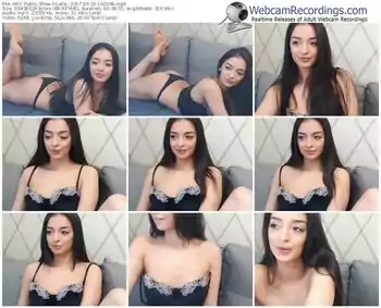 myfreecams-laila_-webcam-show-03_29_2017-10_09_38