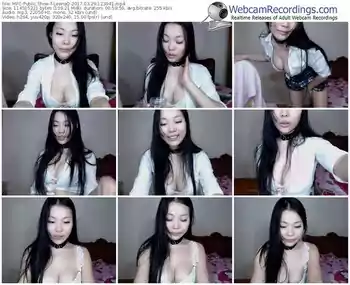 myfreecams-leenaq-webcam-show-03_29_2017-12_39_41