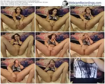 myfreecams-littlemisss28-webcam-show-03_29_2017-02_59_28