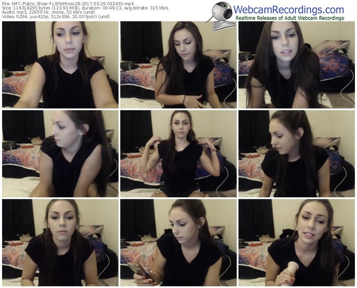 myfreecams-littlemisss28-webcam-show-03_29_2017-03_24_30