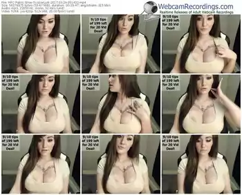 myfreecams-lizzielust-webcam-show-03_29_2017-05_14_32