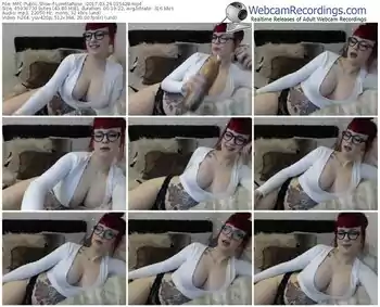 myfreecams-lorettarose_-webcam-show-03_29_2017-01_54_28