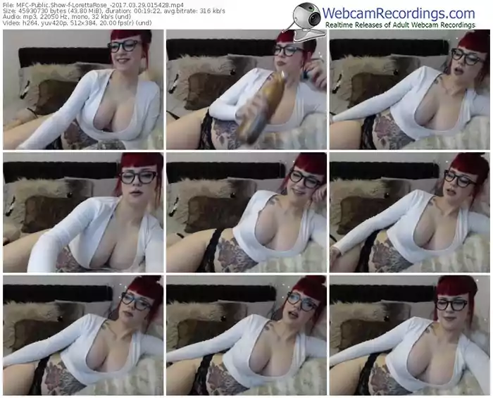 myfreecams-lorettarose_-webcam-show-03_29_2017-01_54_28