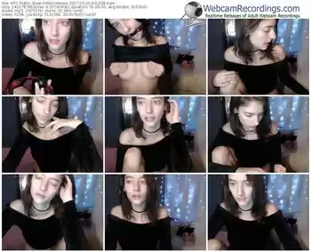 myfreecams-mollymeowz-webcam-show-03_29_2017-03_19_28