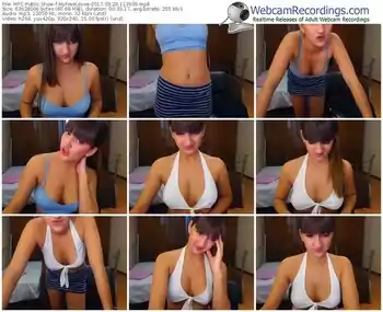 myfreecams-myfreelovee-webcam-show-03_29_2017-11_39_39