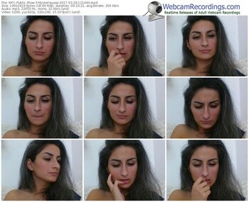 myfreecams-mysterieusse-webcam-show-03_29_2017-12_14_40