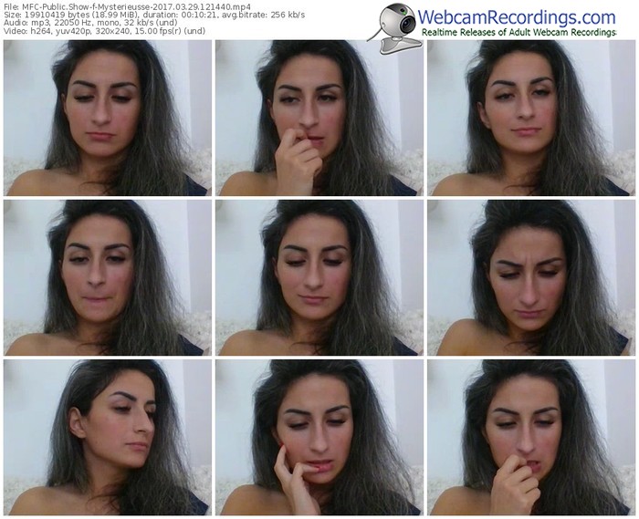 myfreecams-mysterieusse-webcam-show-03_29_2017-12_14_40