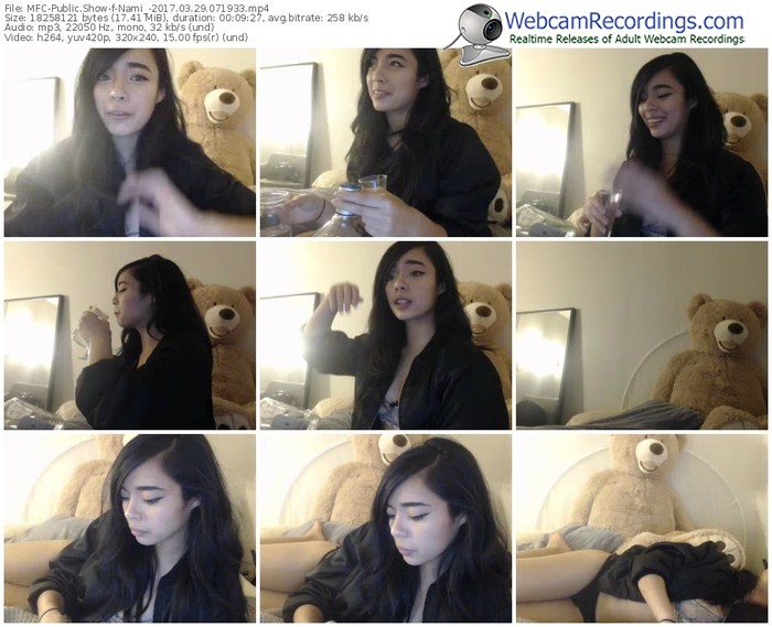 myfreecams-nami_-webcam-show-03_29_2017-07_19_33