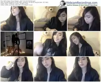 myfreecams-nami_-webcam-show-03_29_2017-07_29_34