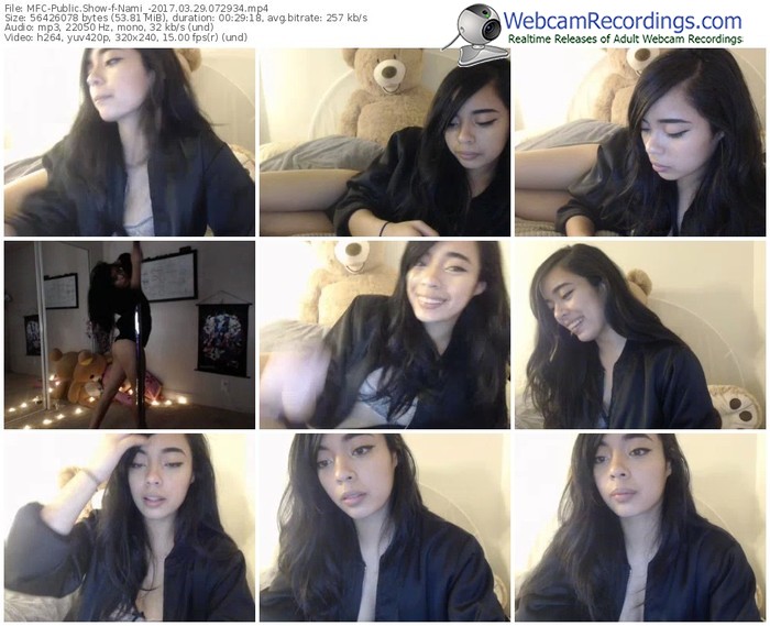 myfreecams-nami_-webcam-show-03_29_2017-07_29_34