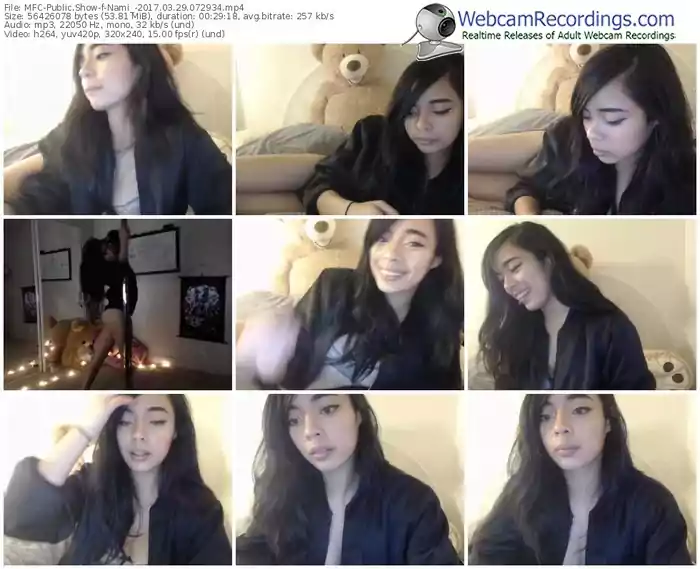 myfreecams-nami_-webcam-show-03_29_2017-07_29_34