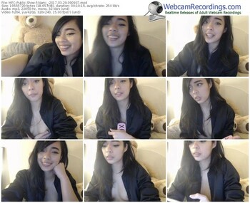 myfreecams-nami_-webcam-show-03_29_2017-09_09_37