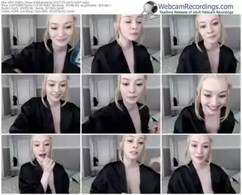 myfreecams-nataliagrey-webcam-show-03_29_2017-01_54_27