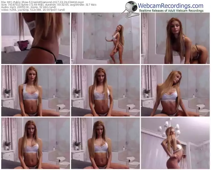 myfreecams-onehotdiamond-webcam-show-03_29_2017-03_44_30