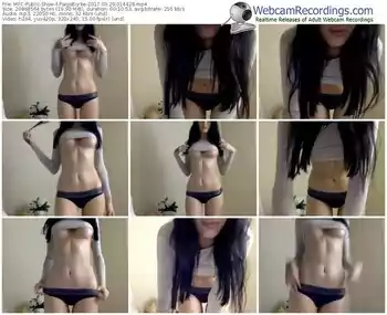 myfreecams-paigeburke-webcam-show-03_29_2017-01_44_28