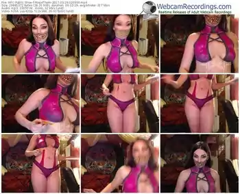 myfreecams-rosiethorn-webcam-show-03_29_2017-02_09_30