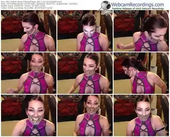 myfreecams-rosiethorn-webcam-show-03_29_2017-03_24_30