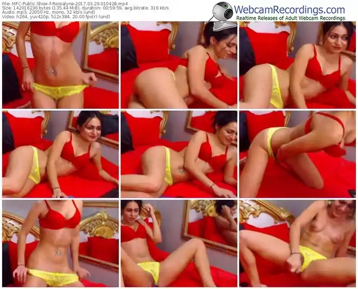 myfreecams-rossalyna-webcam-show-03_29_2017-01_04_28