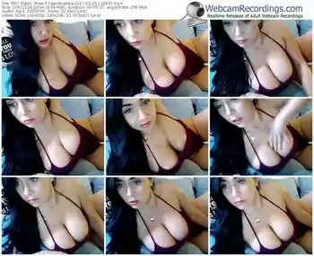 myfreecams-saandruskka-webcam-show-03_29_2017-13_29_41