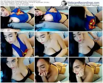 myfreecams-saandruskka-webcam-show-03_29_2017-14_34_43