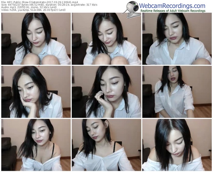 myfreecams-satomikato-webcam-show-03_29_2017-13_09_41