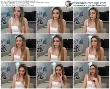 myfreecams-scarlett_-webcam-show-03_29_2017-14_49_42