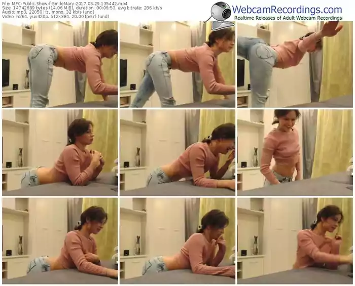 myfreecams-smilemary-webcam-show-03_29_2017-13_54_42