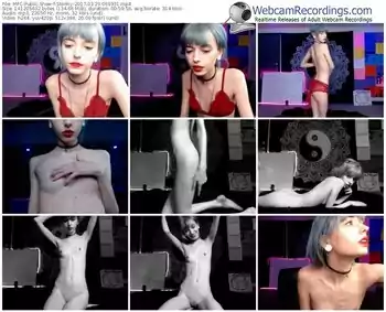 myfreecams-stormy-webcam-show-03_29_2017-06_09_31