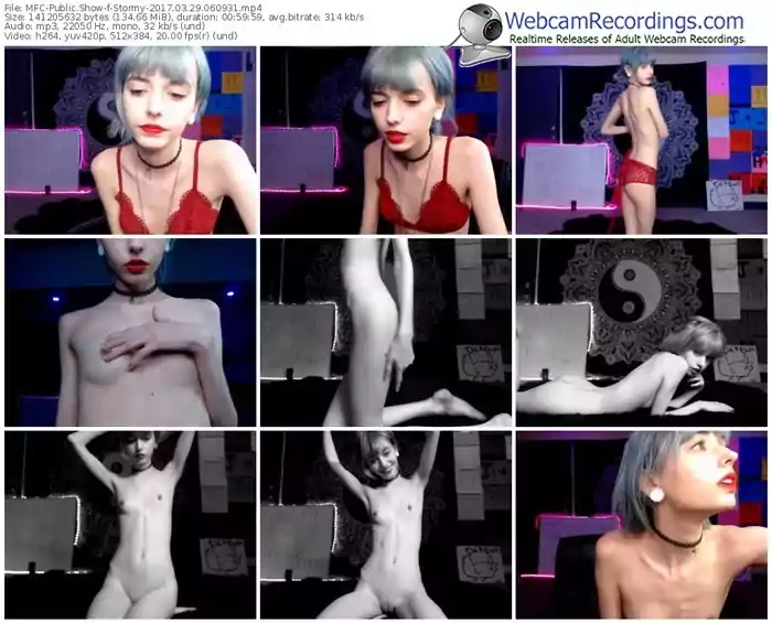 myfreecams-stormy-webcam-show-03_29_2017-06_09_31