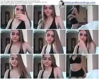 myfreecams-sweet_baby07-webcam-show-03_29_2017-10_04_37