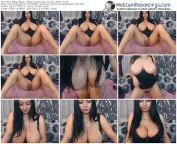 myfreecams-teela_turner-webcam-show-03_29_2017-10_04_37