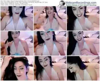 myfreecams-valyriansteel-webcam-show-03_29_2017-06_04_32