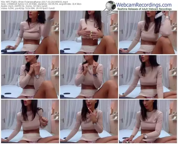 myfreecams-vanessarusso-webcam-show-03_29_2017-04_59_31
