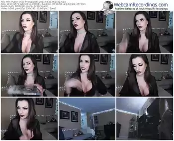 myfreecams-verabambi-webcam-show-03_29_2017-05_14_32