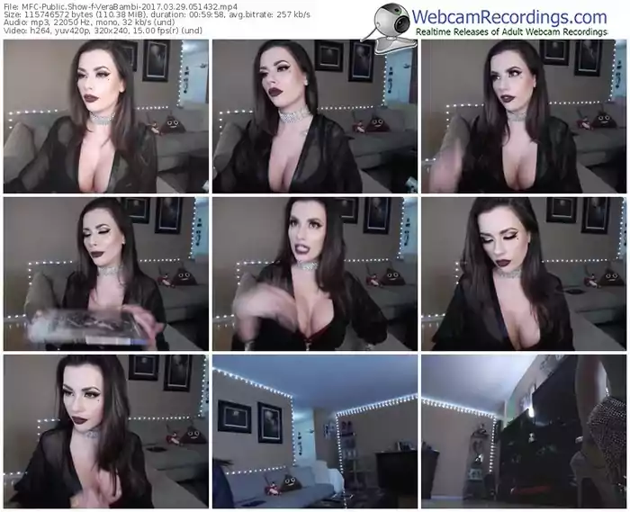 myfreecams-verabambi-webcam-show-03_29_2017-05_14_32