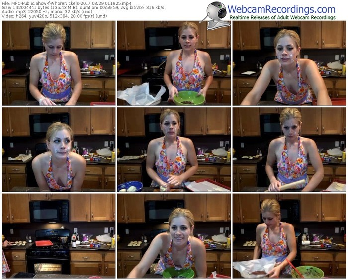 myfreecams-whorenickels-webcam-show-03_29_2017-01_19_25