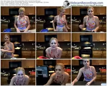 myfreecams-whorenickels-webcam-show-03_29_2017-02_19_28