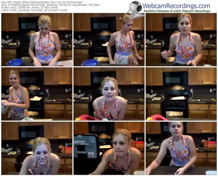 myfreecams-whorenickels-webcam-show-03_29_2017-02_19_28