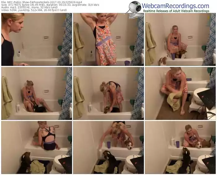myfreecams-whorenickels-webcam-show-03_29_2017-02_59_29