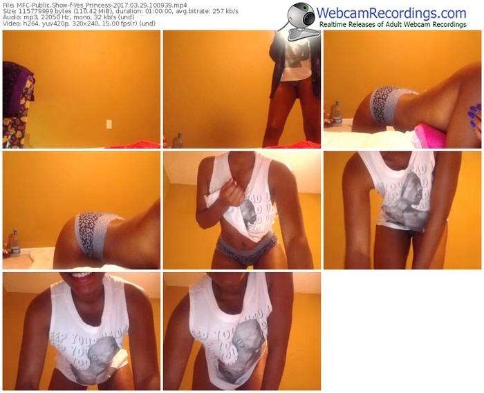 myfreecams-yes_princess-webcam-show-03_29_2017-10_09_39