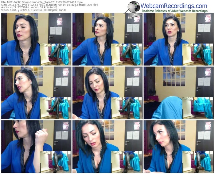 myfreecams-brunette_glam-webcam-show-03_29_2017-07_44_37