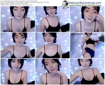 myfreecams-dirty_chai-webcam-show-03_29_2017-02_44_26